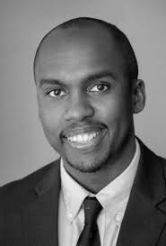 San Francisco Unified School District Fall Planning 2020