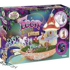 My Fairy Garden Feen Licht Garten Tomy My Fairy Garden Feen Licht Garten Tomy Mytoys Gartenlicht In 2020 My Fairy Garden Fairy Lights Garden Fairy Lights