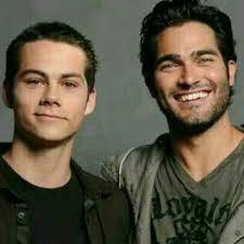 We're Enemies, Lovers, not Friends