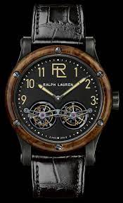 pin by alien phoenix on nik womens watches luxury luxury watches for men tourbillon watch