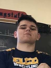 Mitchell Gray's Men's Basketball Recruiting Profile