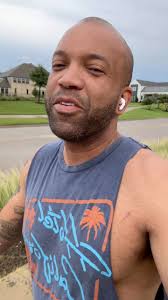 Remember this message today. 🇺🇸Hey Siri, play “Memorial Day” by Coffey  Anderson. Hey Alexa, play “Memorial Day” by Coffey Anderson