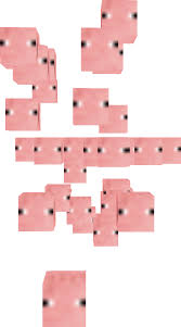 (the sfx is taken from street fighter ii / 2) also has its own font. Minecraft Mob Editor Pig Tynker