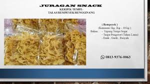 15 resep olahan kangkung istimewa, super simpel dan nikmat; Hp 0813 9376 0063 Jual Rempeyek Kiloan Jual Rempeyek Jual Rempeyek Teri Kacang Kacang Tanah Resep Udang