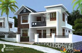 Our accumulation incorporates home designs by gifted draftsmen all around the globe. 6 Bedroom Home Plans