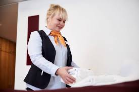 Haus maria hilf ist eine eingetragene firma in der stadt viersen, es ist ein teil des landes d�sseldorf und es ist in kreisfreie stadt viersen inbegriffen und es ist in der der sitz des unternehmens befindet sich an folgender adresse: Reinigungskraft M W D Haus Maria Hilf Viersen St Augustinus Gruppe