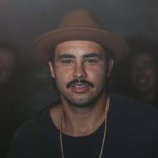 Christopher M. Fink (@ChrisMfink)