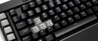 Russische tastatur online | keine russischen buchstaben auf der tastatur? Mechanische Tastaturen Switches Caps Und Co Hardware Helden