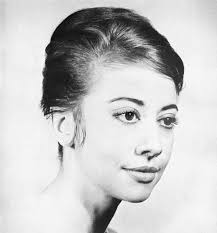 Check spelling or type a new query. De Voltas As Novelas Fernanda Montenegro E Lima Duarte Serao Par Romantico Jetss