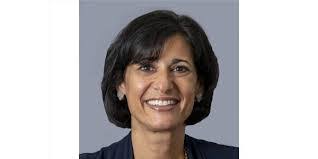 Pete Pacheco's Instagram, Twitter & Facebook