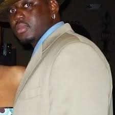 Antwan O. Sumter (@antwansumter)