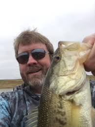 If you ain't first, you're last”