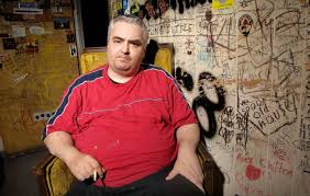 Daniel Johnston S 13 Best Songs