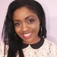 10 Things You Didn't Know About George H.W. Bush