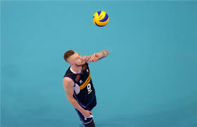 Volleymob, the leading volleyball site online, has complete news coverage of college recruiting volleyball. Is Modena Better Off Without Stoytchev Bruno And Ngapeth