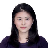 30+ "Kimberly Fu" profiles