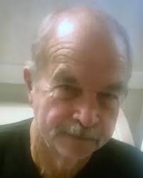 Obituary information for Albert Lee 'Al' Jackson, Sr.