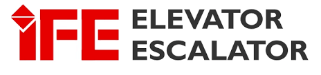 Looking for online definition of ife or what ife stands for? China Home Elevators Residential Elevators Passenger Elevator Residential Elevator Manufacturer And Supplier