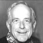 Profile Picture of JAMES DENIKE Obituary - Death Notice and Service Information (@legacy.com) on Google