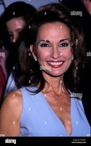 Susan kelly immagini e fotografie stock ad alta risoluzione