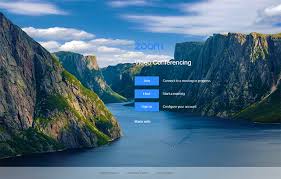 Welcome to the free advanced photo editor by pixlr. Customizing Branding Settings For Your Vanity Url Zoom Help Center