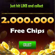 With the daily wheel ddc spins, gift spins, ddc bonus chips, giveaways coins and slot are to be given free. 2 Million Free Chips Added Today Double Down Bonus Collector Doubledown Casino Promo Codes Doubledown Casino Free Chips Doubledown Casino