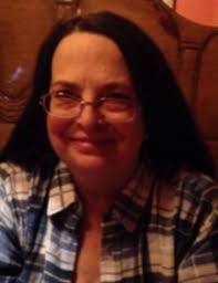 Obituary information for Sharon Jo Mullins