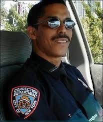 JAMES FLEMING Obituary (1937