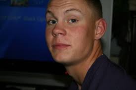 Codey Bailes Obituary