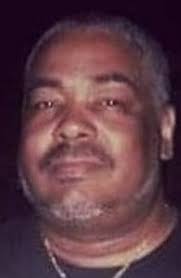 David Newsome Obituary (1958