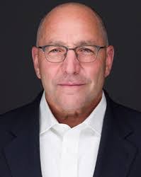 Norman Shore's Instagram, Twitter & Facebook