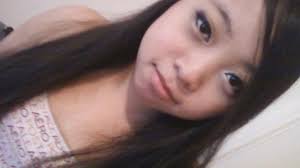 Fundraiser by Sara Yang : Annie Yang's Funeral Fund