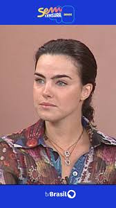 #SemCensura40anos 📺