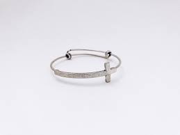Pembahasan kita kepada apa warna motif dari baju tentara. Sterling Silver Dan Perak Perbedaannya Apa V Co Jewellery News