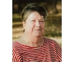 Patsy Lou Joyce Obituary (2023)