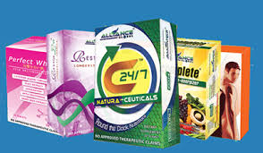 Image result for AIm Global Products