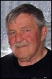 Daniel James Rosebush Obituary