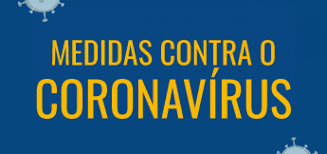 Scuole aperte anche in zona rossa fino alla prima media dopo pasqua: Decreto Municipal Contra O Covid 19 Prefeitura Municipal De Campestre