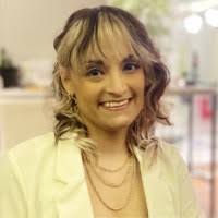 30+ "Barbara Cavallo" profiles