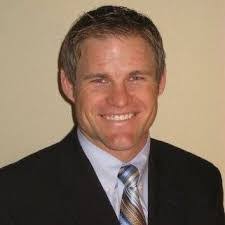 Ben Cahoon's Instagram, Twitter & Facebook