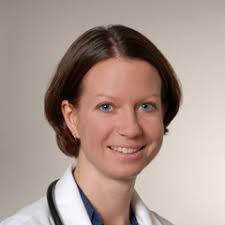 Emily L Waldon, PA-C