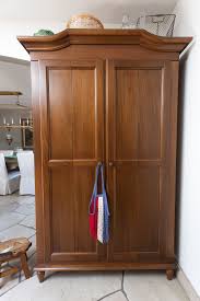 kitchen pantry armoire diana elizabeth