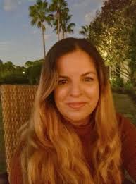 Stephanie Delaney Obituary (1976