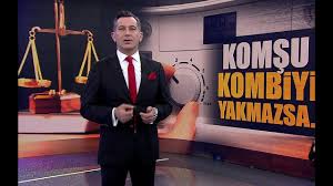 Bu arada evin zemininde ıslanma olmuştu kış sonuna doğru bu sorun kalkmıştı tekrar olurmu. Kombi Yakmamak Dava Sebebi Youtube