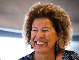 AAUP Annual Conference