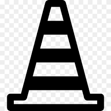 Download high quality traffic cone clip art from our collection of 65,000,000 clip art graphics. Traffic Cone Computer Icons Traffic Light Angle Triangle Sign Png Pngwing