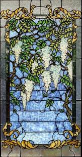 全作品all work tagamiグラス工房 ステンドグラスのオーダーメイド制作 販売 教室 ステンドグラス ステンドグラス デザイン ガラスデザイン