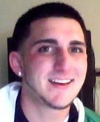 Anthony Loto's Instagram, Twitter & Facebook