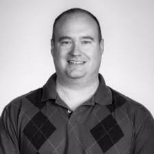 Stephen W. Thomas (@StephenWThomas)