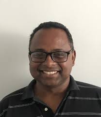 New Trainer at Plastics SA Western Cape